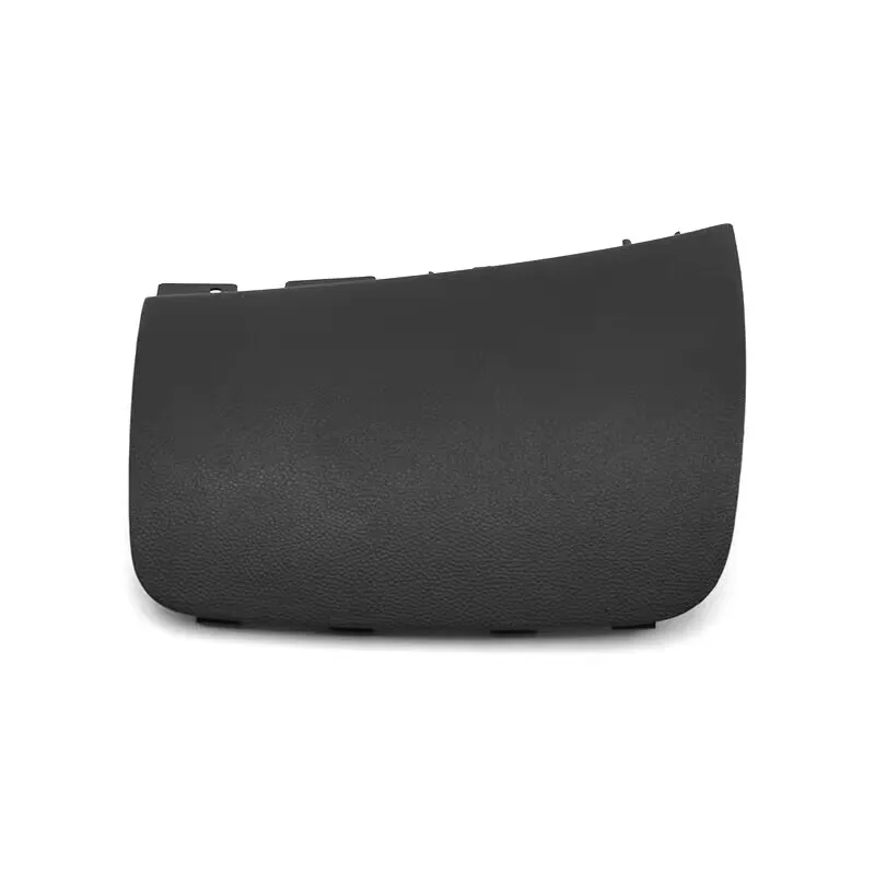 Front Passenger Seat Plastic Cover for CHANGAN CX70 1.6L 1.5T
Front Passenger Seat Plastic Cover for CHANGAN CX70 1.6L 1.5T