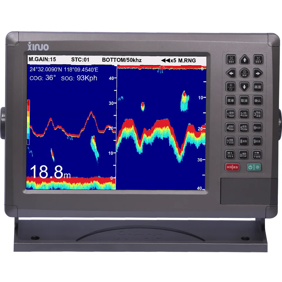 Best Price Kijiji Finder: New Technology for DIY Mount and Transducer Tracking
Best Price Kijiji Finder: New Technology for DIY Mount and Transducer Tracking