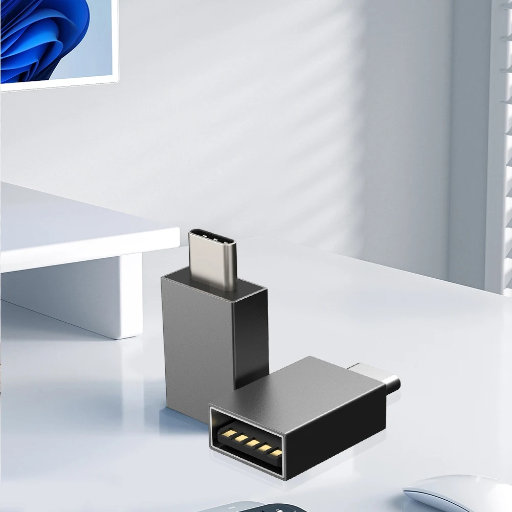 Mouse Jiggler Plug-and-Play USB Mouse Mover Keep Computer Laptop Awake Mouse Shaker for Laptop Desktop
Mouse Jiggler Plug-and-Play USB Mouse Mover Keep Computer Laptop Awake Mouse Shaker for Laptop Desktop