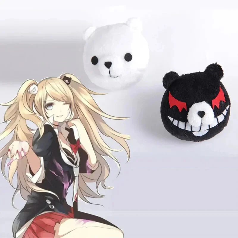 ★Halloween Cosplay Costume Danganronpa Enoshima Junko Wig Pink Long Wavy With Ponytail Clip Heat Resistant 2026 New ♥Look Me ←_←
★Halloween Cosplay Costume Danganronpa Enoshima Junko Wig Pink Long Wavy With Ponytail Clip Heat Resistant 2026 New ♥Look Me ←_←