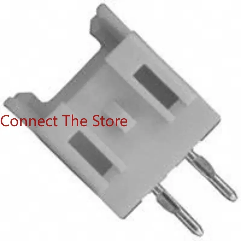 10PCS Connector B02B-XASK-1-A Needle Holder 2P 2.5mm Spacing Original Stock
10PCS Connector B02B-XASK-1-A Needle Holder 2P 2.5mm Spacing Original Stock