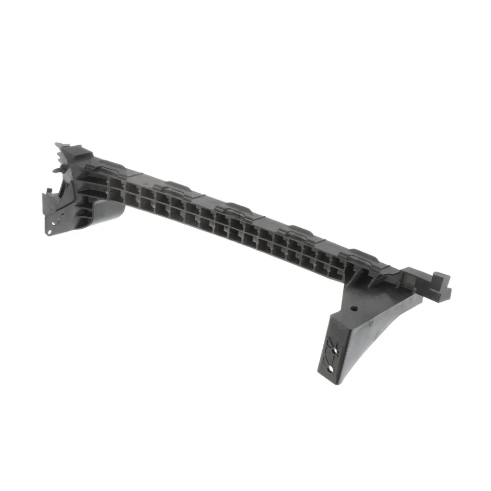 OEM 71145-SZA-A50 Front Left Direct Replacement OE Quality Left Side Fit Replacement Installation For Collision Repair
OEM 71145-SZA-A50 Front Left Direct Replacement OE Quality Left Side Fit Replacement Installation For Collision Repair