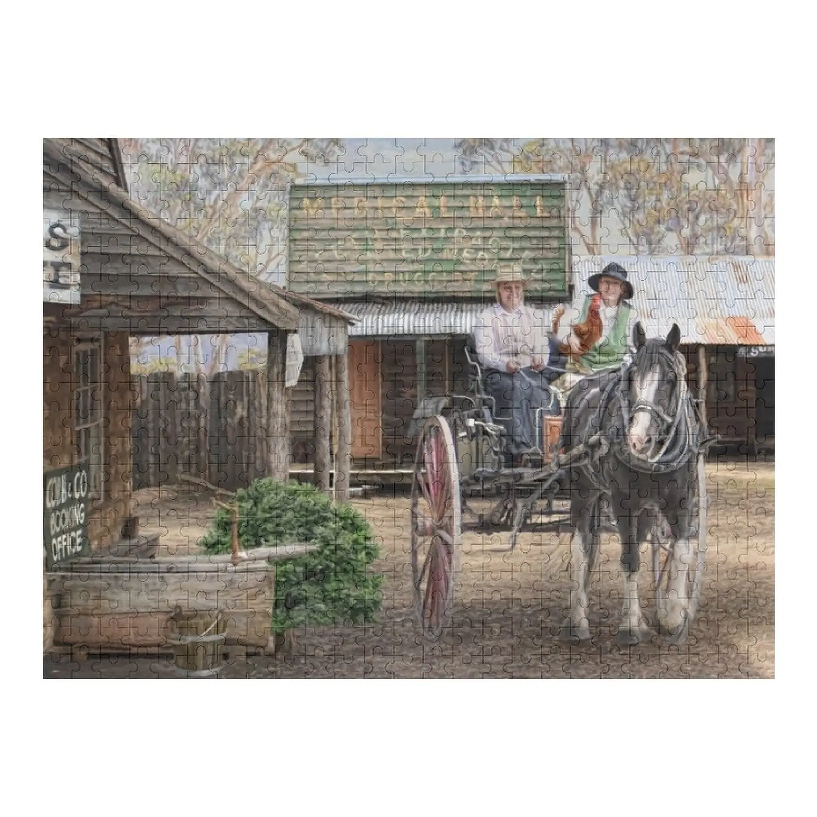 Пазл Take Me Back на заказ, подарок на заказ, двигатели с фото шкалой на заказ, с фотопазлом
Пазл Take Me Back на заказ, подарок на заказ, двигатели с фото шкалой на заказ, с фотопазлом