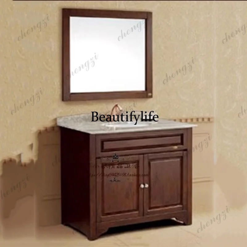 Wooden Organizer Bathroom Cabinet Floor Standing Luxury Mirror Bathroom Cabinet Shelf Storage Bad Schrank Home Furniture
Wooden Organizer Bathroom Cabinet Floor Standing Luxury Mirror Bathroom Cabinet Shelf Storage Bad Schrank Home Furniture