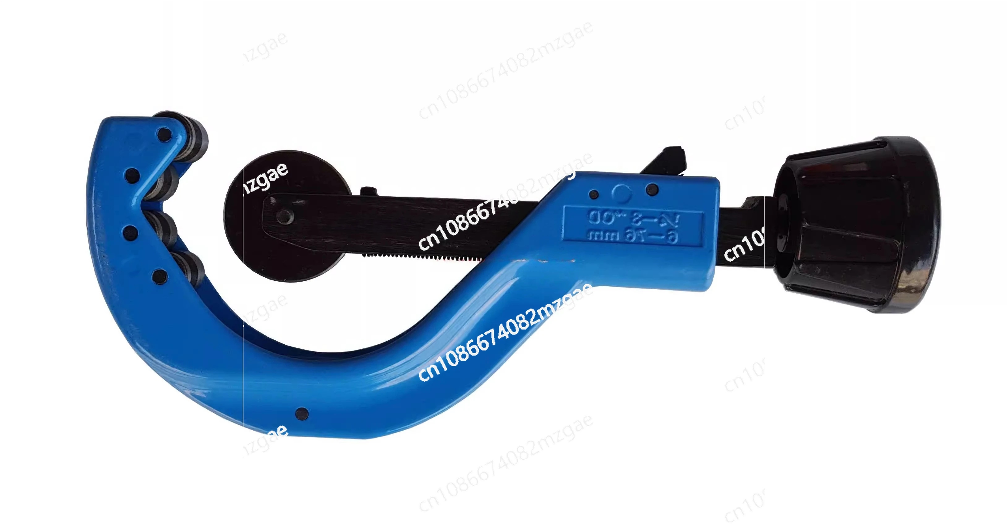 Applicable To High Quality Pe Pipe Cutter Cutting Machine Manual Pipe Cutter
Applicable To High Quality Pe Pipe Cutter Cutting Machine Manual Pipe Cutter