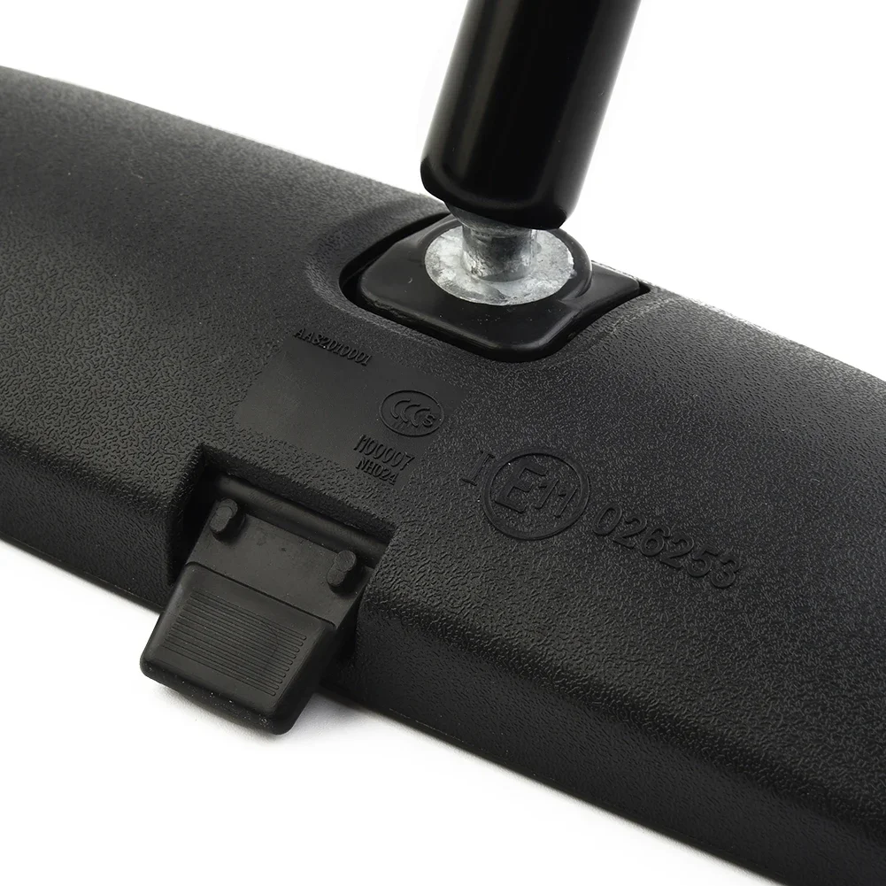 Replacement Rear View Mirror for For BRZ For Impreza For WRX STi 2006 2014 Direct Fit Installation Ready 92039FE001
Replacement Rear View Mirror for For BRZ For Impreza For WRX STi 2006 2014 Direct Fit Installation Ready 92039FE001