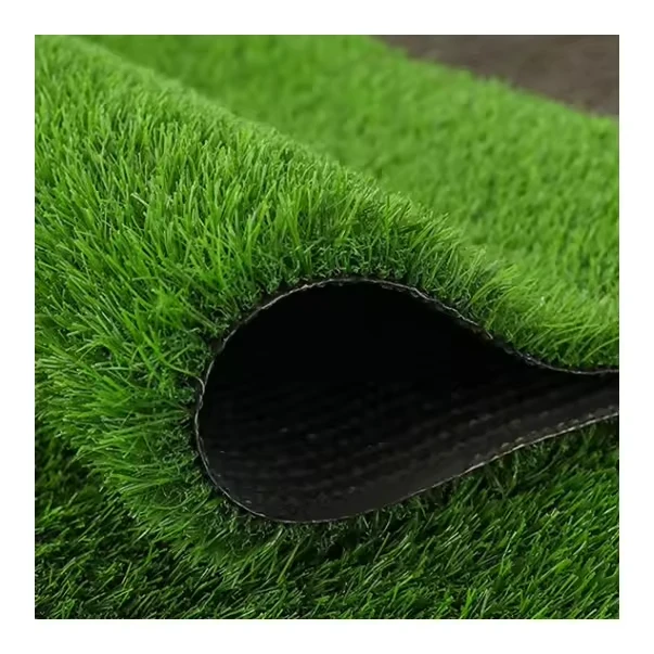 Green Putting Mat With 12 Hole Covers Indoor Putting Green Golf Mat Golf Putting Training Aid
Green Putting Mat With 12 Hole Covers Indoor Putting Green Golf Mat Golf Putting Training Aid