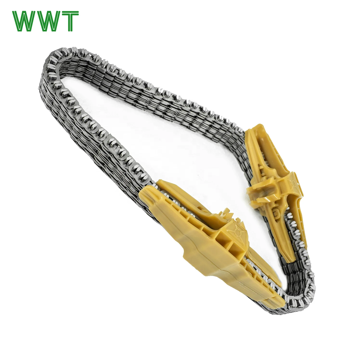 Оригинальная цепь WWT CVT JF018E по хорошей цене, автоматическая коробка передач jf018e, деталь системы трансмиссии для Hybrid 3.5L Infiniti
Оригинальная цепь WWT CVT JF018E по хорошей цене, автоматическая коробка передач jf018e, деталь системы трансмиссии для Hybrid 3.5L Infiniti