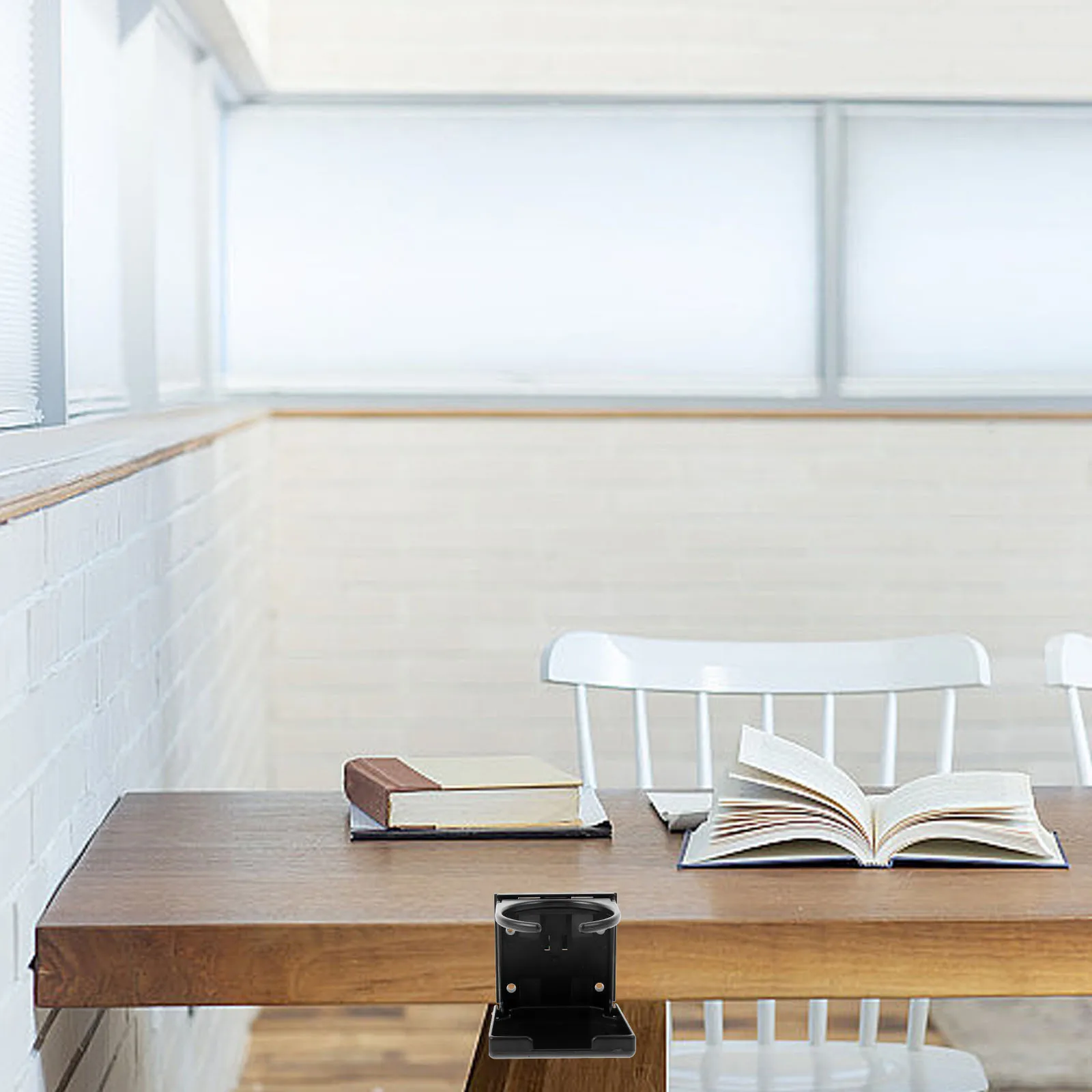 Настольный держатель для чашки для настольного футбола, настольный держатель для бутылки, крепление для кофейной кружки, стеклянная полка для хранения воды, прочный АБС-пластик, износостойкий, нескользящий
Настольный держатель для чашки для настольного футбола, настольный держатель для бутылки, крепление для кофейной кружки, стеклянная полка для хранения воды, прочный АБС-пластик, износостойкий, нескользящий