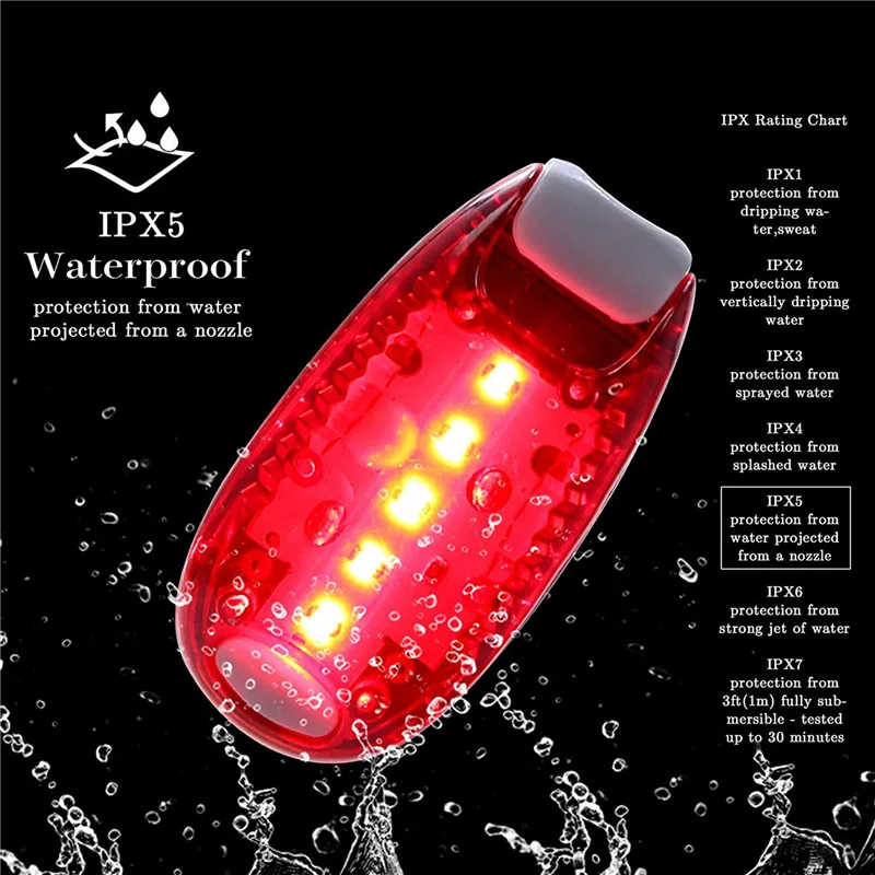 SS-40Pcs Navigation Lights For Boats Kayak Marine Boat Lights For Boat Bow Stern Master Paddles Pontoon Yacht
SS-40Pcs Navigation Lights For Boats Kayak Marine Boat Lights For Boat Bow Stern Master Paddles Pontoon Yacht