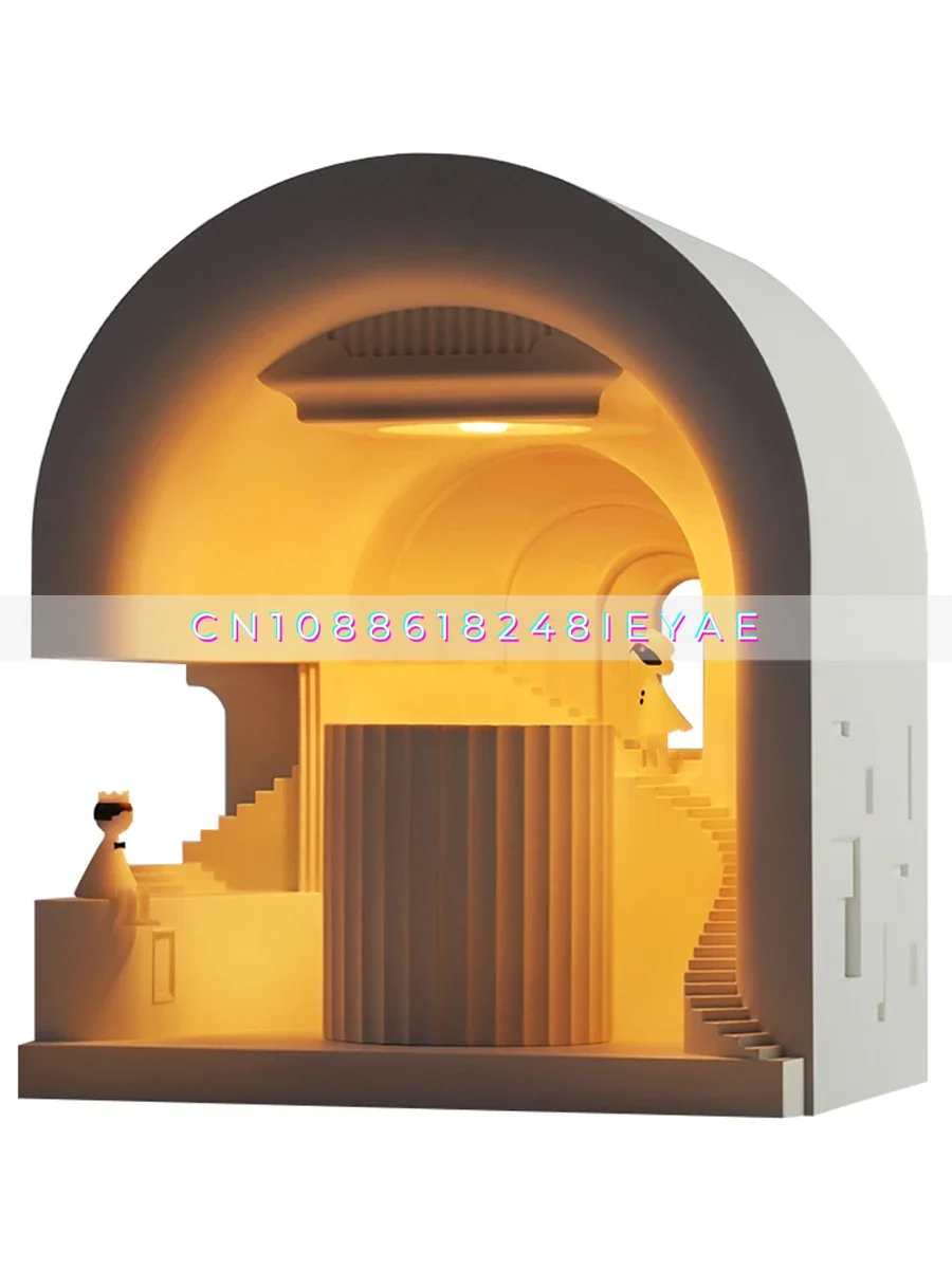 Aromatherapy Fireless Wax Melting Lamp Fragrance Creative Birthday Gift Bedroom Sleep Candle Melting Lamp Aromatherapy Lamp
Aromatherapy Fireless Wax Melting Lamp Fragrance Creative Birthday Gift Bedroom Sleep Candle Melting Lamp Aromatherapy Lamp