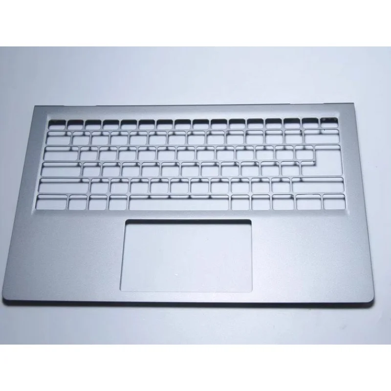 For DELL Vostro V3420 3425 V3430 Laptop Palmrest 0VPPMY
For DELL Vostro V3420 3425 V3430 Laptop Palmrest 0VPPMY