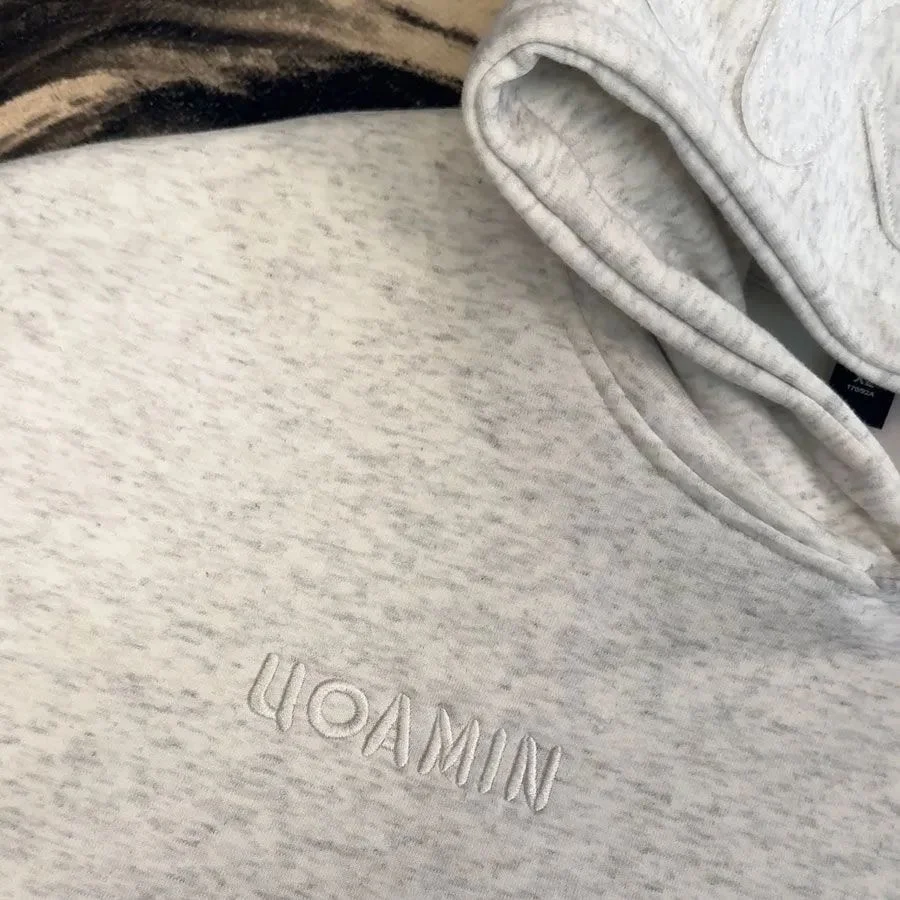 Mens With Hat Hoodies Cropped Man Cotone Cotton Fabric Material Textile Cloth Substance Matter Medium Construction Composition
Mens With Hat Hoodies Cropped Man Cotone Cotton Fabric Material Textile Cloth Substance Matter Medium Construction Composition