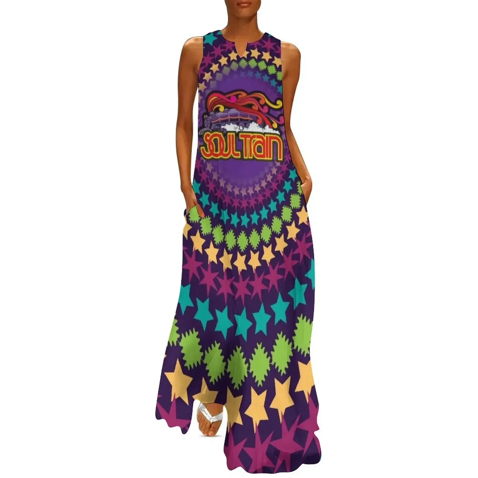 Soul Party Long Dress ceremony dresses Prom gown evening dresses women elegant chic women dresses promotion Dress
Soul Party Long Dress ceremony dresses Prom gown evening dresses women elegant chic women dresses promotion Dress