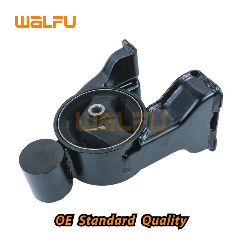 Engine bracket rear for Hyundai i30 & Hyundai Celesta & Kia Shuma(TD) 21930-1M250 21930-1M350 WALFU Rubber mounts HL10045
Engine bracket rear for Hyundai i30 & Hyundai Celesta & Kia Shuma(TD) 21930-1M250 21930-1M350 WALFU Rubber mounts HL10045