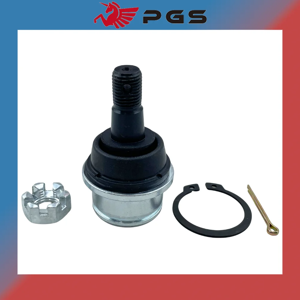 Ball Joint For Yamaha Grizzly 350/400/450 Rhino 450/660/700 37S-23549-00-00 37S-23549-01-00 5FU-F3549-00-00
Ball Joint For Yamaha Grizzly 350/400/450 Rhino 450/660/700 37S-23549-00-00 37S-23549-01-00 5FU-F3549-00-00