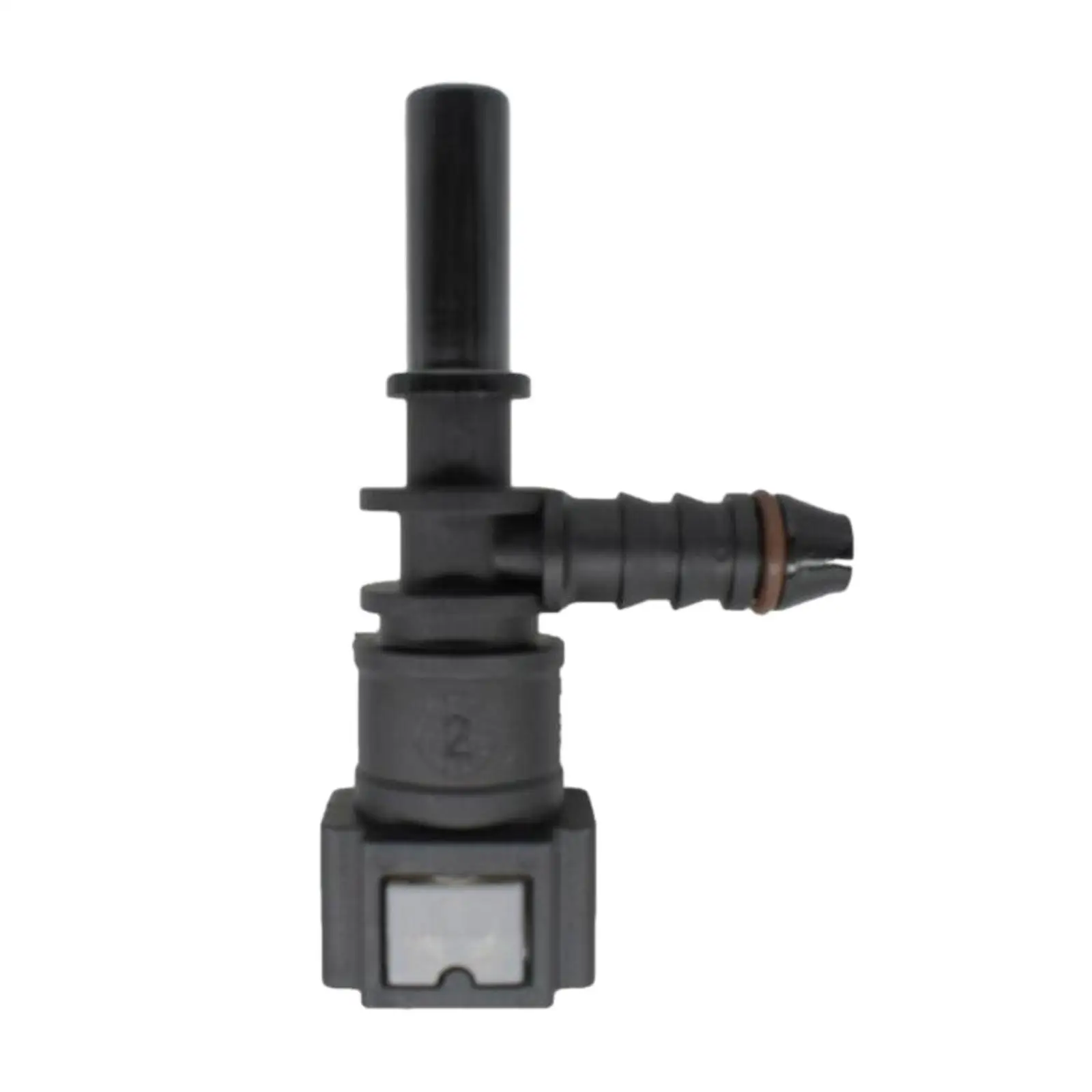 Fuel Line Hose Pipe Quick Release Connector Fitting for Car Auto
Fuel Line Hose Pipe Quick Release Connector Fitting for Car Auto