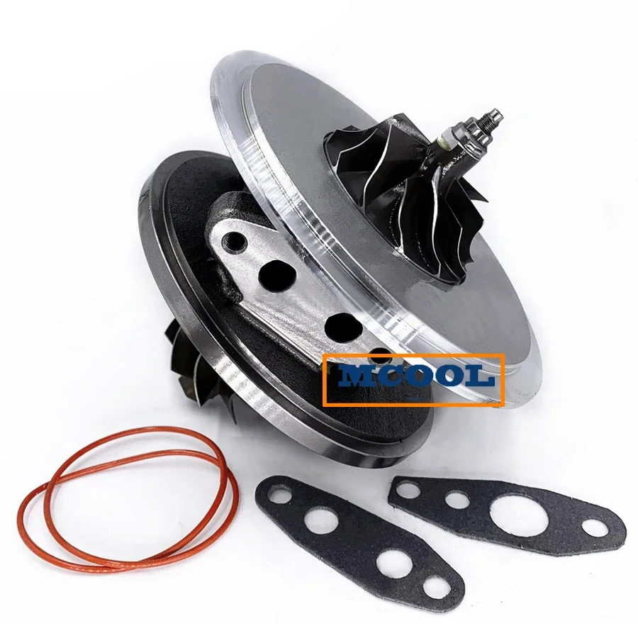 GT2056V Turbo Core Cartridge Chra For Nissan Navara 2.5 DI YD25 171 HP 14411-EB70A 14411EB70C 14411EB70B 14411EB70A 767720
GT2056V Turbo Core Cartridge Chra For Nissan Navara 2.5 DI YD25 171 HP 14411-EB70A 14411EB70C 14411EB70B 14411EB70A 767720