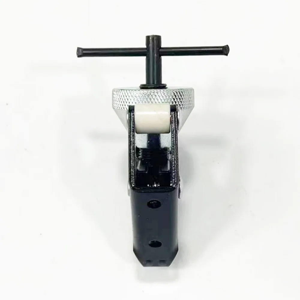 Car Wiper Arm Removal Tool, Wiper Arm Resistant Practical Puller Removal Tool, Adjustable Quality Wiper Stability Repair
Car Wiper Arm Removal Tool, Wiper Arm Resistant Practical Puller Removal Tool, Adjustable Quality Wiper Stability Repair