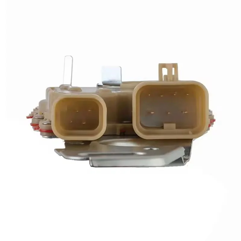 For GM Neutral Safety Switch 2001-2004-Includes 29540479 1S5161 15179799 15179957 29540472
For GM Neutral Safety Switch 2001-2004-Includes 29540479 1S5161 15179799 15179957 29540472