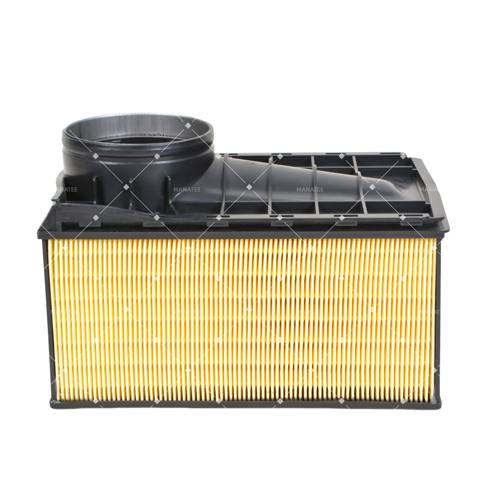 Car Engine Air Filter For Porsche Macan GTS (95B)2015- 2.9T Macan S (95B)2014- 2.9T/3.0T Macan Turbo (95B)2013- 2.9T 95B129620B
Car Engine Air Filter For Porsche Macan GTS (95B)2015- 2.9T Macan S (95B)2014- 2.9T/3.0T Macan Turbo (95B)2013- 2.9T 95B129620B