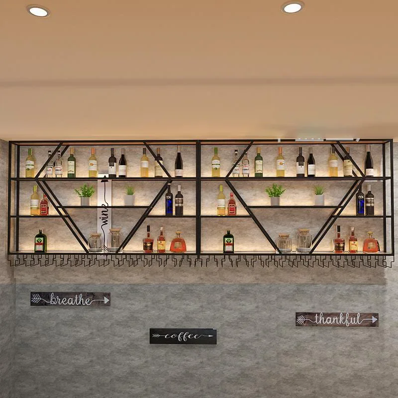 Room Liquor Open Cabinets Wine Decoration Bar Cabinet Luxury Metal Storage Modern Home Accessories Full Kitchen Refrigerator
Room Liquor Open Cabinets Wine Decoration Bar Cabinet Luxury Metal Storage Modern Home Accessories Full Kitchen Refrigerator