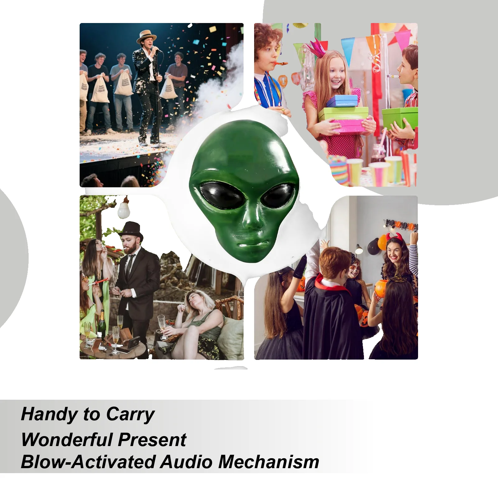 Aztec Death Whistle Horror Alien Death Whistle Haunted House Sounds For Adults Women Men Halloween Party Outdoor Bookshelf Desk
Aztec Death Whistle Horror Alien Death Whistle Haunted House Sounds For Adults Women Men Halloween Party Outdoor Bookshelf Desk