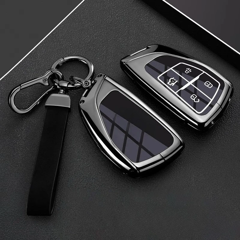 For Suitable for Buick Enclave Key Protection Cover 2024 Enclave Plus Car Special Women's S Shell 24 Buckles 23 Pack Men
For Suitable for Buick Enclave Key Protection Cover 2024 Enclave Plus Car Special Women's S Shell 24 Buckles 23 Pack Men