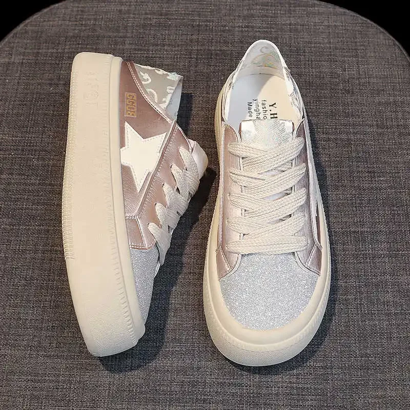 Ete уличные женские треккинговые женские треккинговые кроссовки на большой подошве, женская походная обувь, спортивная фабрика, низкое предложение, новое поступление
Ete уличные женские треккинговые женские треккинговые кроссовки на большой подошве, женская походная обувь, спортивная фабрика, низкое предложение, новое поступление