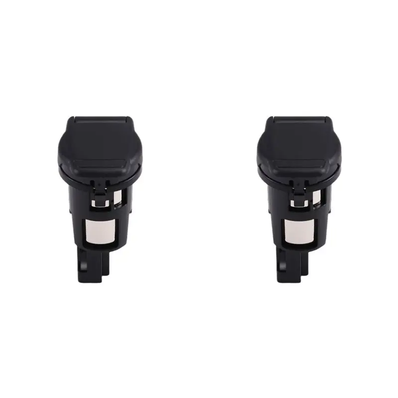 M93K-2X Car Cigarette Lighter Socket Power Socket 25331-3SH0A For Nissan Altima Kicks Rogue Sentra Versa
M93K-2X Car Cigarette Lighter Socket Power Socket 25331-3SH0A For Nissan Altima Kicks Rogue Sentra Versa
