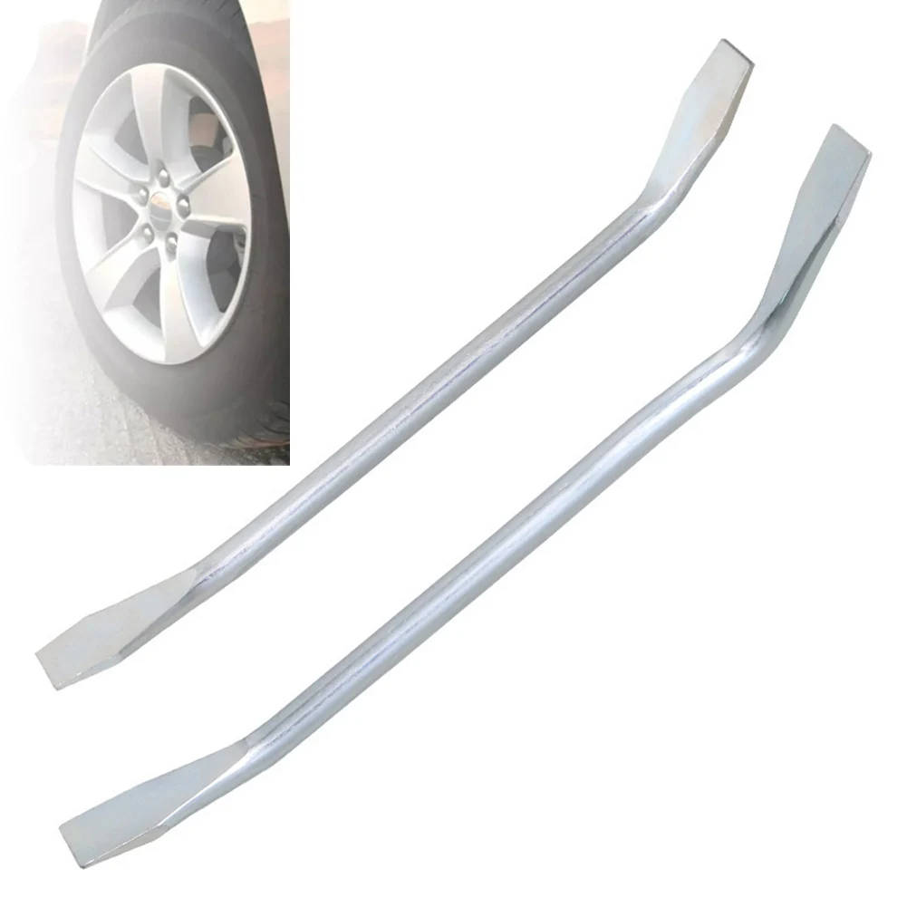 1pc 195/228mm Car Brake Regulator Removal Small Steel Pry Bar Flat Tip Garage Workshop Tool Auto Repair Tool
1pc 195/228mm Car Brake Regulator Removal Small Steel Pry Bar Flat Tip Garage Workshop Tool Auto Repair Tool