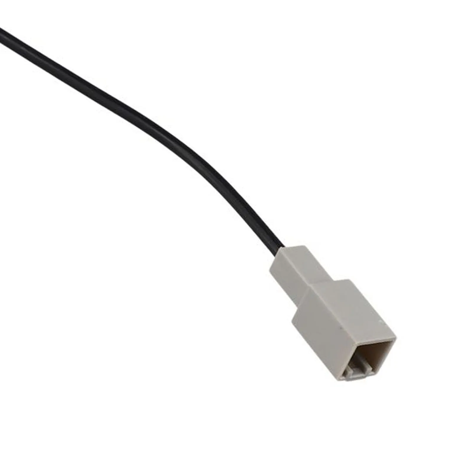 Для Legacy для Forester для Honda USB-кабель-адаптер автомобиля ABS Совершенно новый Высокое качество Профессиональная замена Новый
Для Legacy для Forester для Honda USB-кабель-адаптер автомобиля ABS Совершенно новый Высокое качество Профессиональная замена Новый