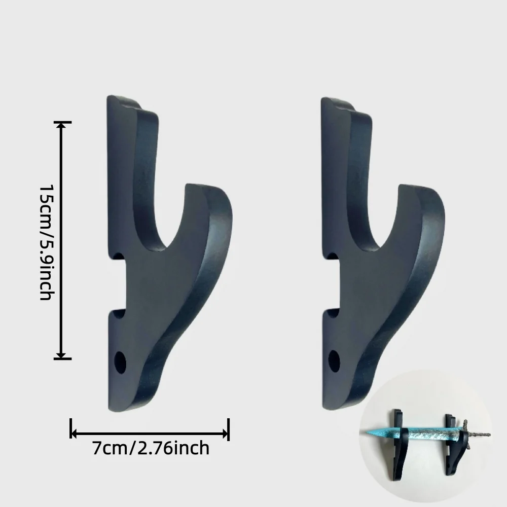 Настенная подставка для японского самурайского меча, деревянный оригинальный держатель для самурайского меча, органайзер для хранения, стеллаж для игрушек, подарок
Настенная подставка для японского самурайского меча, деревянный оригинальный держатель для самурайского меча, органайзер для хранения, стеллаж для игрушек, подарок