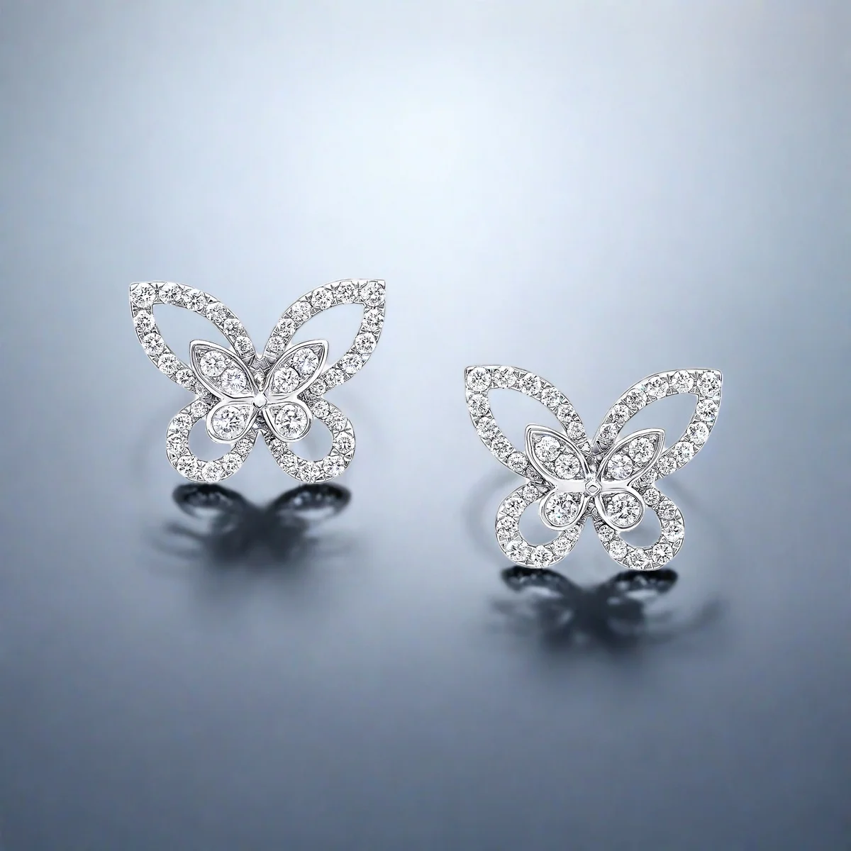 asa borboleta dança leve borboleta dupla com pregos de diamante s925 fada luxo presente de aniversário temperamento fada vento
asa borboleta dança leve borboleta dupla com pregos de diamante s925 fada luxo presente de aniversário temperamento fada vento