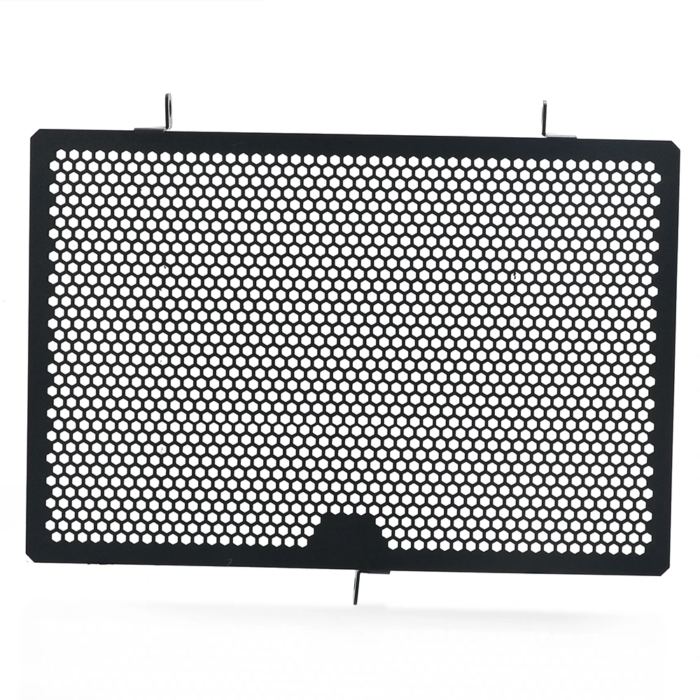 For Kawasaki Z750 Z800 Z1000 Versys1000 Ninja 1000SX 2010-2011-2012-2023 Motorcycle Radiator Guard Cover Grille Protection Part
For Kawasaki Z750 Z800 Z1000 Versys1000 Ninja 1000SX 2010-2011-2012-2023 Motorcycle Radiator Guard Cover Grille Protection Part