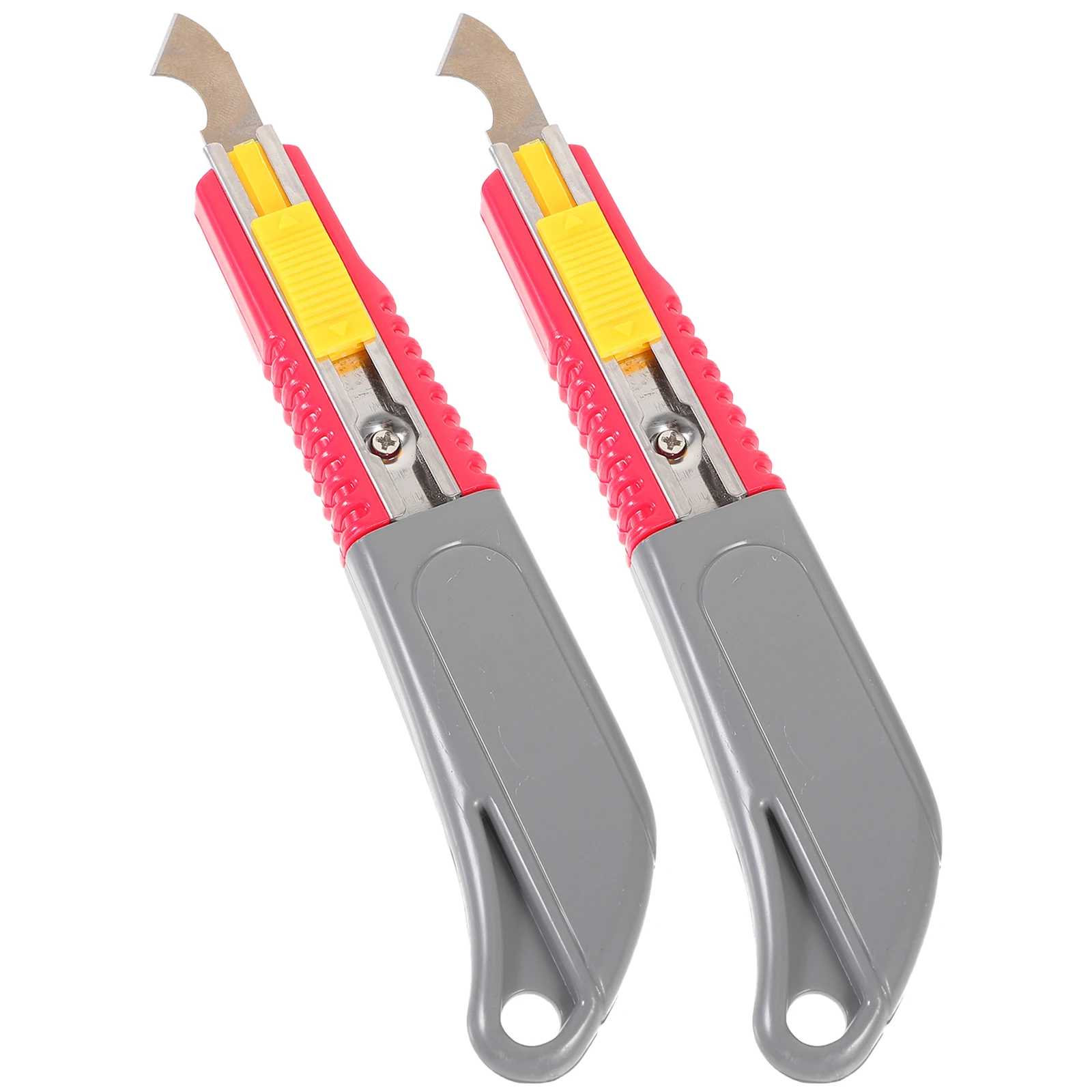 2 Pcs Knives Wire Groove Cleaning Knife Cleaner Metal Electric Guitar Accessories
2 Pcs Knives Wire Groove Cleaning Knife Cleaner Metal Electric Guitar Accessories