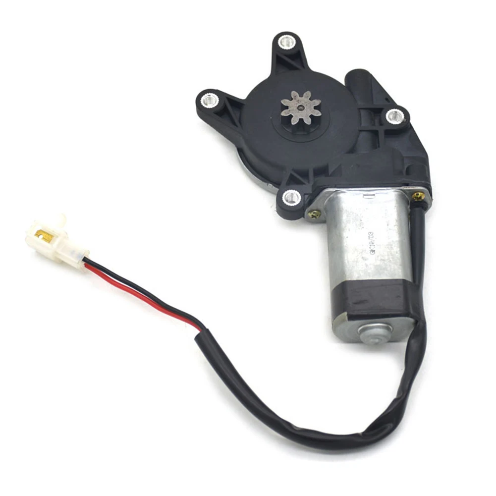 Easy Installation Front Driver 's Side DIY Installation Affordable Replacement High Universality Fitment For Left-hand Drive
Easy Installation Front Driver 's Side DIY Installation Affordable Replacement High Universality Fitment For Left-hand Drive