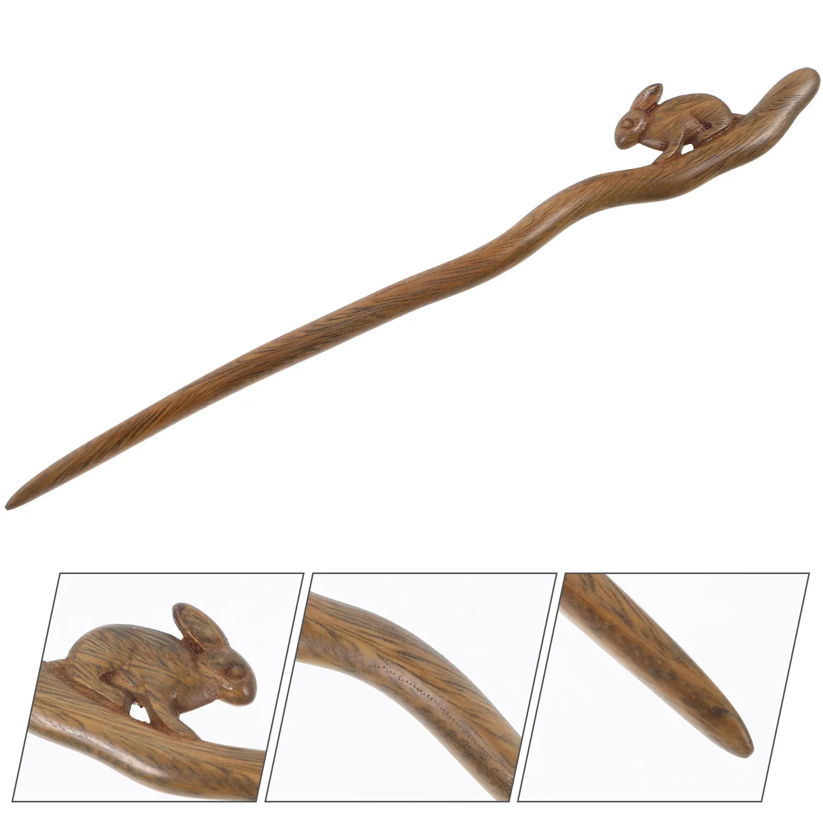 Chinese Hair Accessories Hairpin Colorful Chopsticks for Beautiful Ancient Oriental Style
Chinese Hair Accessories Hairpin Colorful Chopsticks for Beautiful Ancient Oriental Style