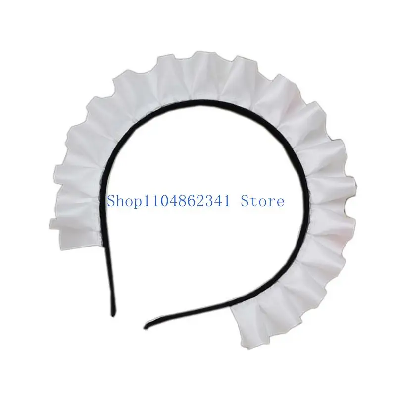 5asd Sweet Hair Hoop Girl Makeup Hairband Elegant Live Broadcast Travel Hair Decors
5asd Sweet Hair Hoop Girl Makeup Hairband Elegant Live Broadcast Travel Hair Decors