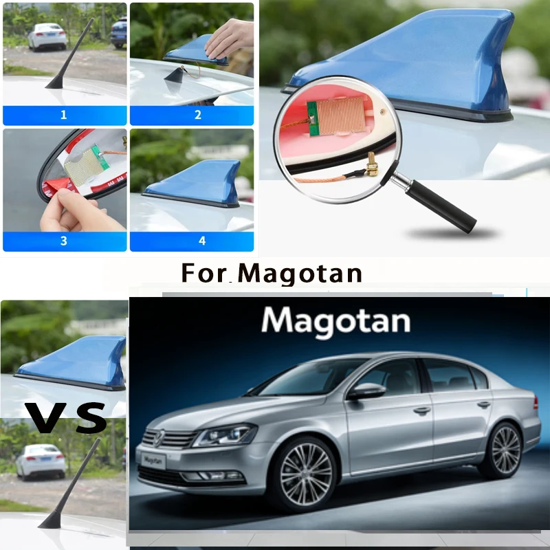 For Magotan Car Trunk Anti-Collision Reflective Warning Safety Tape 1Pcs Auto Rear Bumper Protector Sticker
For Magotan Car Trunk Anti-Collision Reflective Warning Safety Tape 1Pcs Auto Rear Bumper Protector Sticker