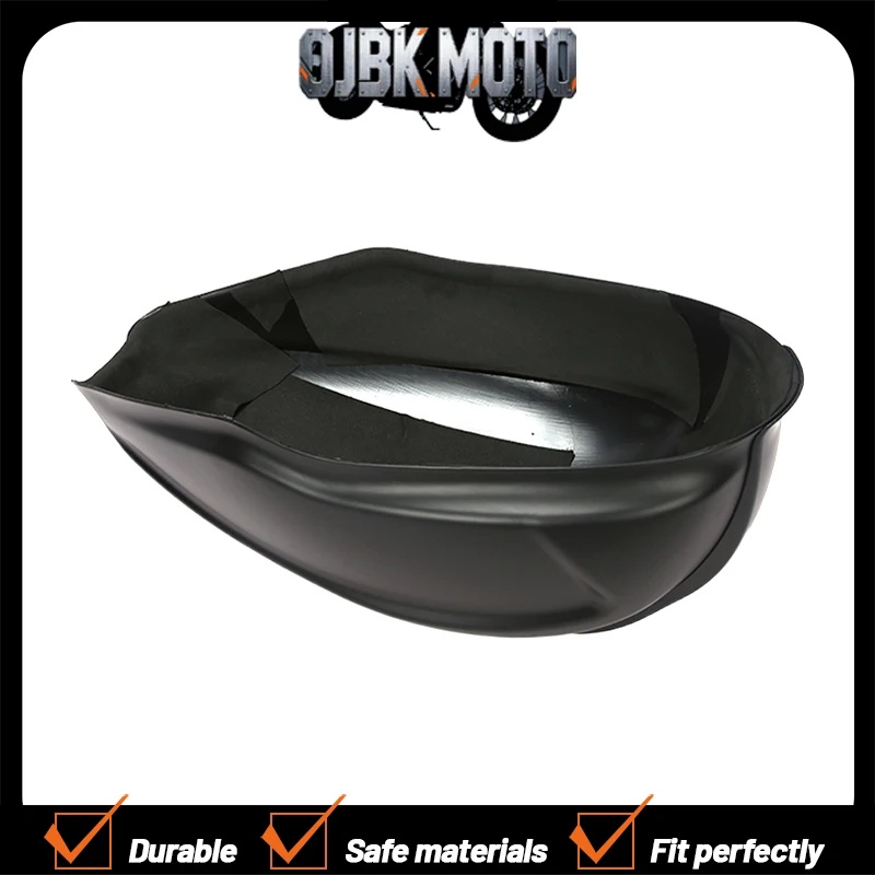 For Honda Rebel cmx500 cmx300 Rebel 500 300 CMX 500 CMX300 Motorcycle full fuel gas tank cover trim fairing cowl Accessories
For Honda Rebel cmx500 cmx300 Rebel 500 300 CMX 500 CMX300 Motorcycle full fuel gas tank cover trim fairing cowl Accessories