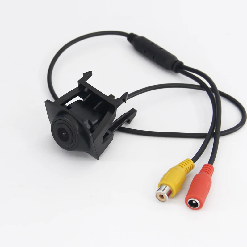 Car Front View Parking LOGO Camera Night Vision Waterproof For BMW X3 F25 2011 2012 2013 2014 2015 2016 2017
Car Front View Parking LOGO Camera Night Vision Waterproof For BMW X3 F25 2011 2012 2013 2014 2015 2016 2017