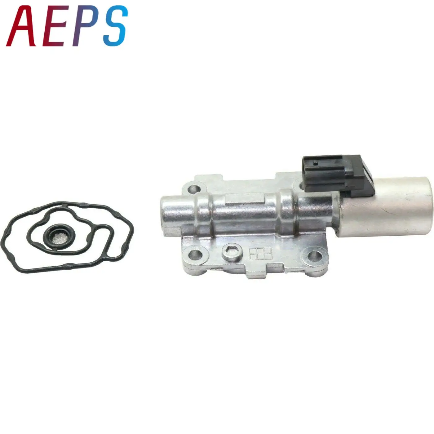 Transmission Single Linear Solenoid For Honda Acura CL MDX TL Accord Odyssey Pilot 28250P7W003 28250-P7W-003 
Transmission Single Linear Solenoid For Honda Acura CL MDX TL Accord Odyssey Pilot 28250P7W003 28250-P7W-003