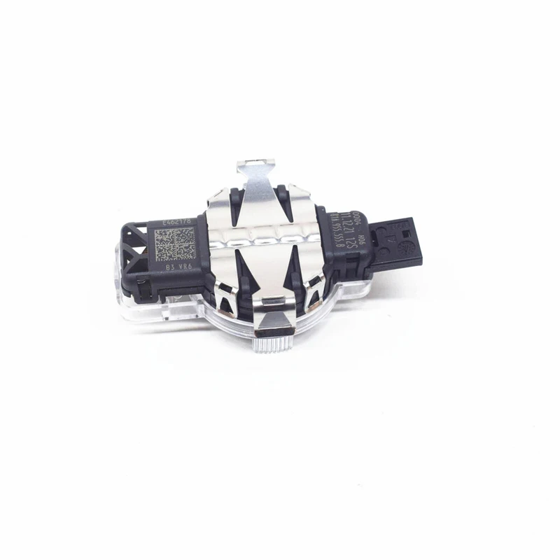 AAA+ 81A955555B Windshield Glass-Rain Sensor for Audi Q5 SQ5 2018-2022 Q7 2017-22.
AAA+ 81A955555B Windshield Glass-Rain Sensor for Audi Q5 SQ5 2018-2022 Q7 2017-22.