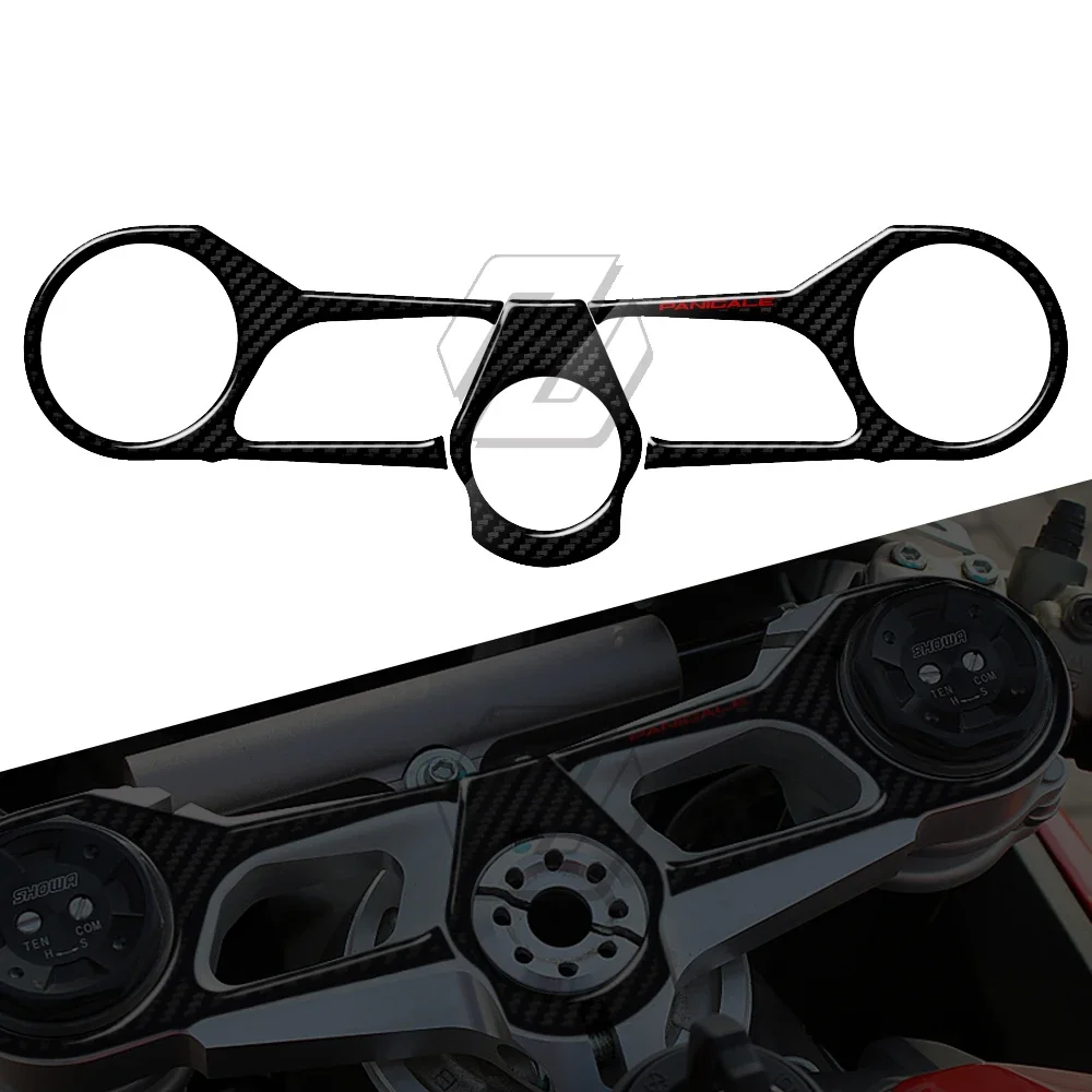 3D защитная крышка с тройным деревом из углеродного волокна для Ducati 1199 Panigale S 2012-2014 1299 2015-2018, чехол для накладки на бак
3D защитная крышка с тройным деревом из углеродного волокна для Ducati 1199 Panigale S 2012-2014 1299 2015-2018, чехол для накладки на бак