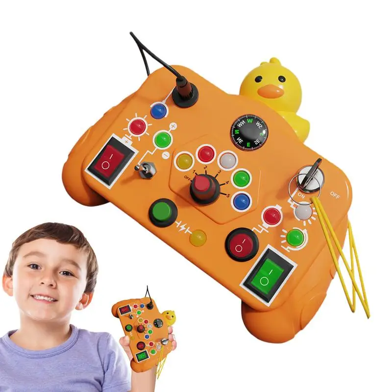 Игрушка Монтессори для малышей, доска для занятий Монтессори, игрушка для дошкольного сада, игрушка для упражнений, сенсорное восприятие для детей в возрасте
Игрушка Монтессори для малышей, доска для занятий Монтессори, игрушка для дошкольного сада, игрушка для упражнений, сенсорное восприятие для детей в возрасте