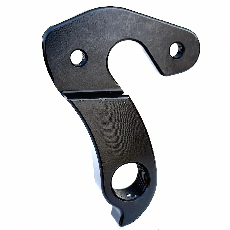2PC CNC Bicycle Derailleur Rd Hanger For Lee Cougan Bulls Go Outdoors Calibre Bossnut Evo Beastbut Whyte Team Frame Mech Dropout
2PC CNC Bicycle Derailleur Rd Hanger For Lee Cougan Bulls Go Outdoors Calibre Bossnut Evo Beastbut Whyte Team Frame Mech Dropout