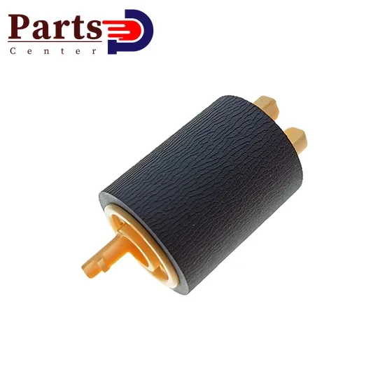 1Pcs Pick Up Roller Kit 604K97140 For Xerox V2060 V2263 2260 2265 2060 3060 3065 3065 3070 4070 5070 Feed Roller
1Pcs Pick Up Roller Kit 604K97140 For Xerox V2060 V2263 2260 2265 2060 3060 3065 3065 3070 4070 5070 Feed Roller