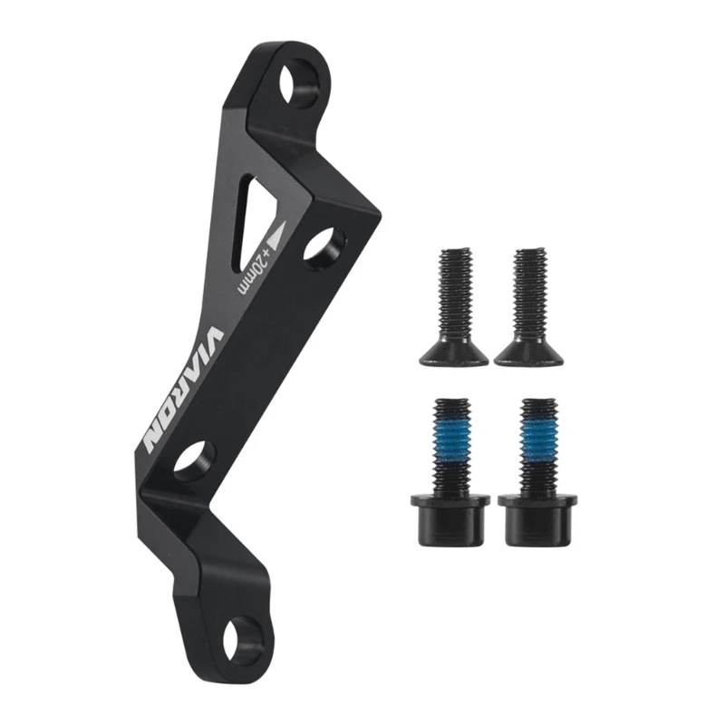Bike Disc Brake Adapter, Disc Brake Adaptor Converter Frame Brake, Disc Brake Adaptor Mounting, Converter Frame Adapter
Bike Disc Brake Adapter, Disc Brake Adaptor Converter Frame Brake, Disc Brake Adaptor Mounting, Converter Frame Adapter