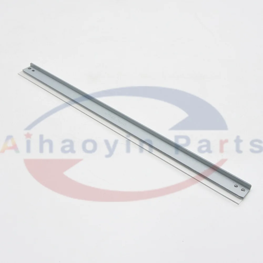 4 шт. для Ricoh MP C2003 C2503 C3003 C3503 C4503 C5503 C6003, чистящее лезвие барабана для Ricoh MPC 2003 2503 3003 3503 4503 5503
4 шт. для Ricoh MP C2003 C2503 C3003 C3503 C4503 C5503 C6003, чистящее лезвие барабана для Ricoh MPC 2003 2503 3003 3503 4503 5503